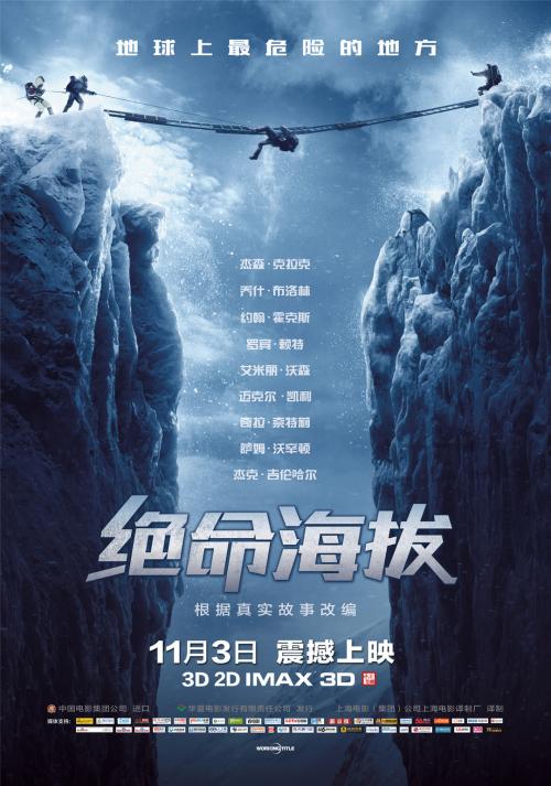 大专是不是没有学位证书信息